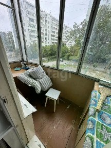 Сдается 2-комн. квартира, 50 м²