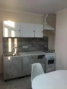 Сдается 3-комн. квартира, 96 м²