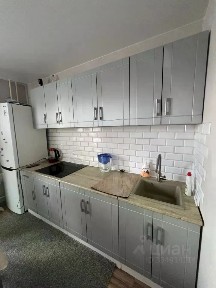 Сдается 1-комн. квартира, 40 м²