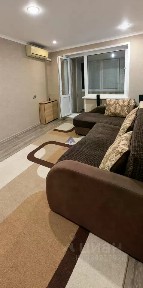 Сдается 2-комн. квартира, 52 м²