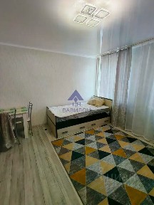 Сдается студия, 23 м²
