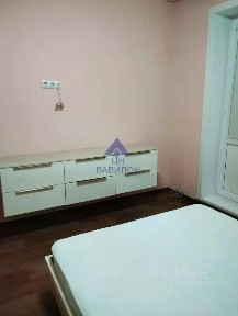 Сдается 2-комн. квартира, 48 м²