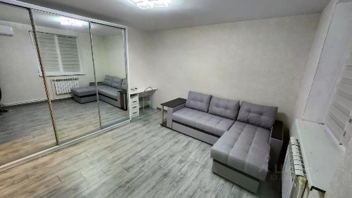 Сдается 1-комн. квартира, 25 м²