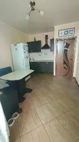 Сдается 1-комн. квартира, 47 м²