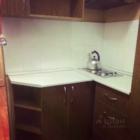 Сдается 2-комн. квартира, 28 м²