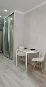 Сдается студия, 35 м²