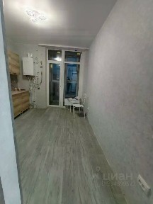 Сдается 1-комн. квартира, 33 м²
