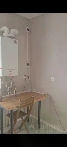 Сдается 1-комн. квартира, 35 м²