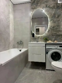 Сдается студия, 30 м²