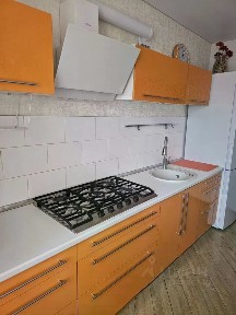 Сдается 3-комн. квартира, 57,6 м²