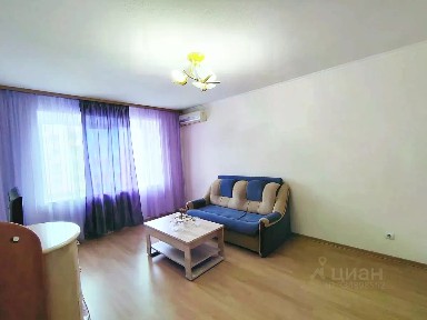 Сдается 2-комн. квартира, 61 м²