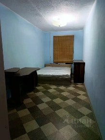 Сдается 2-комн. квартира, 45 м²