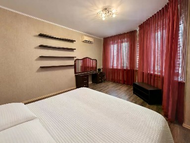Сдается 2-комн. квартира, 59 м²