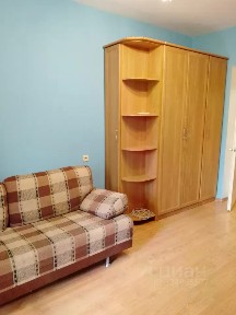 Сдается 2-комн. квартира, 50 м²