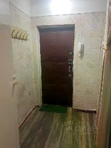 Сдается 2-комн. квартира, 47 м²