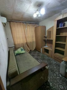 Сдается 1-комн. квартира, 23 м²