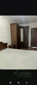 Сдается 2-комн. квартира, 48 м²