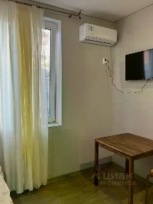 Сдается студия, 23 м²