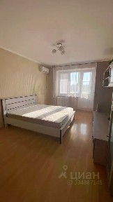 Сдается 1-комн. квартира, 40 м²