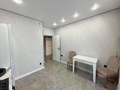 Сдается 1-комн. квартира, 40 м²
