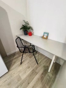 Сдается 1-комн. квартира, 34,5 м²
