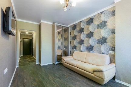 Сдается студия, 30 м²