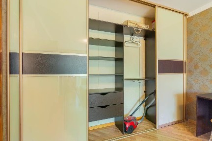 Сдается 1-комн. квартира, 42 м²