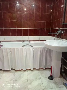 Сдается студия, 40 м²