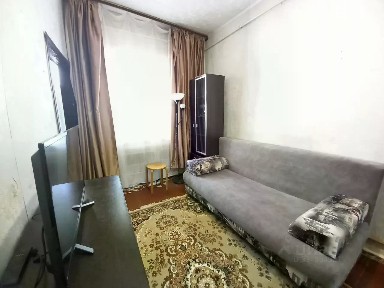 Сдается 2-комн. квартира, 46 м²