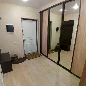 Сдается 1-комн. квартира, 40 м²