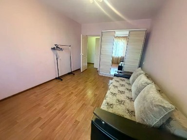 Сдается 1-комн. квартира, 42 м²