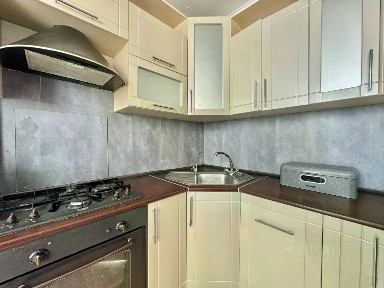Сдается 2-комн. квартира, 55 м²