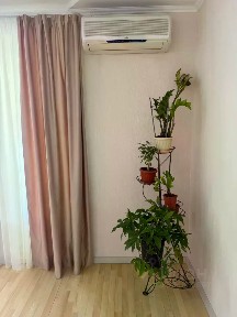 Сдается 2-комн. квартира, 80 м²