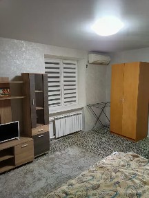 Сдается 2-комн. квартира, 44 м²