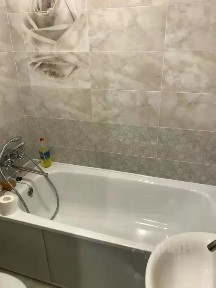 Сдается 2-комн. квартира, 39 м²