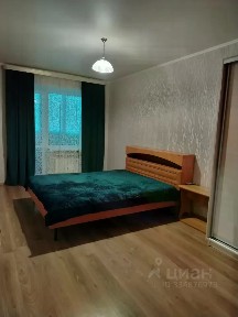 Сдается 2-комн. квартира, 55 м²