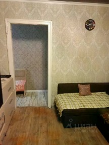 Сдается 2-комн. квартира, 42 м²