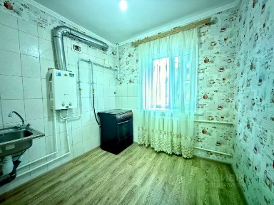 Сдается 2-комн. квартира, 42 м²