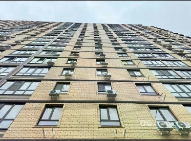 Ростовская область, Ростов-на-Дону, р-н Ворошиловский, Тибетская ул., 1Вс1