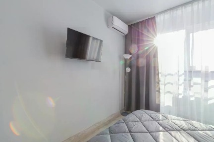 Сдается 2-комн. квартира, 60 м²