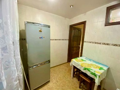 Сдается 2-комн. квартира, 50 м²