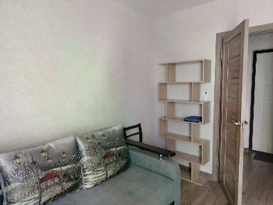 Сдается студия, 26 м²