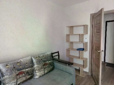 Сдается студия, 26 м²
