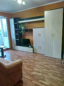 Сдается 2-комн. квартира, 48 м²