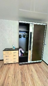 Сдается 1-комн. квартира, 36,4 м²