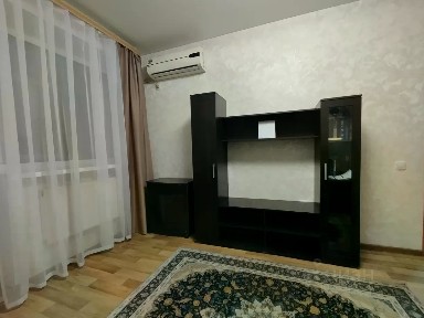 Сдается 1-комн. квартира, 26 м²