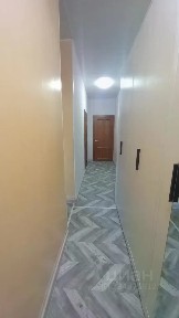 Сдается 2-комн. квартира, 51,2 м²