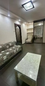 Сдается 1-комн. квартира, 31 м²