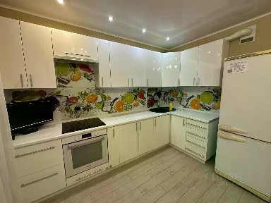 Сдается 1-комн. квартира, 42 м²