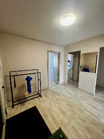 Сдается 3-комн. квартира, 80 м²